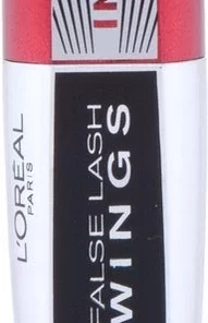 L’Oréal Paris False Lash Wings Intenza - Black - Mascara