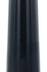 Rimmel London Rimmel Exaggerate Waterproof - Zwart - Eyeliner