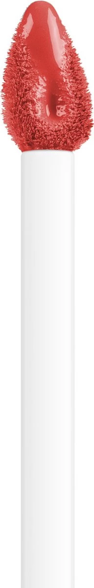 L'Oréal Paris Les Macarons Langhoudende Matte Lipstick - 822 Mon Caramel – Nude – 6,7 Ml - Afbeelding 8