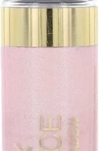 Max Factor Oogschaduw - Colour Precision Icicle Rose 7