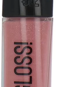 Rimmel London Rimmel Oh My Gloss! Lipgloss - 130 Purrr… Glossy Cat