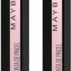 Maybelline Hyper Easy Liner Liquid Eyeliner - 800 Knockout Black
