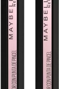 Maybelline Hyper Easy Liner Liquid Eyeliner - 800 Knockout Black