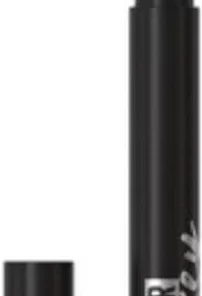 Maybelline Tattoo Liner Smokey Gel Pencil Eyeliner Zwart - Waterproof