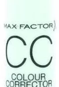 Max Factor Colour Corrector Stick: The Reducer Concealermake-up