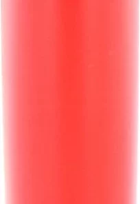 L’Oréal Paris Rouge Signature Lippenstift - 132 I Radiate - Roze - Matte Vloeibare Lipstick