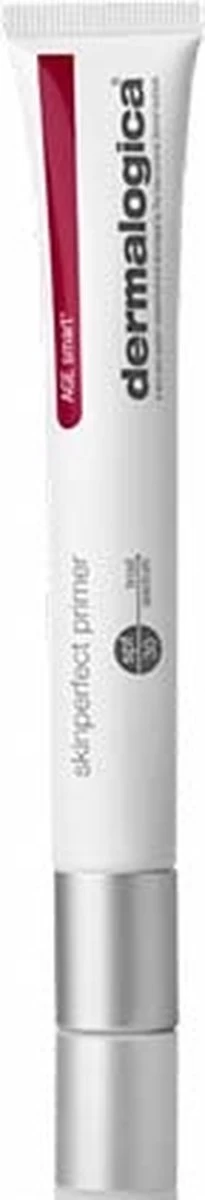 Dermalogica Skin Perfect Primer Dagcrème Met SPF30 - 22 Ml - Afbeelding 7