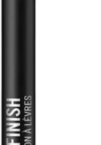 Rimmel London Rimmel Lasting Finish Lipliner - 705 Cappuccino