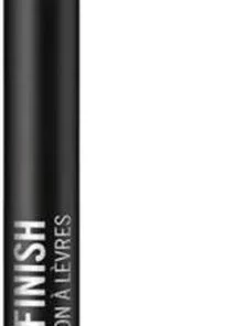 Rimmel London Rimmel Lasting Finish Lipliner - 760 90S Nude