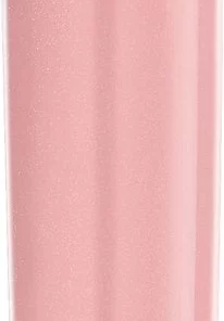 L'Oréal Paris Glow Paradise Balm In Gloss - 402 I Soar - Transparant Roze - Volumegevende Lipgloss - 7 Ml