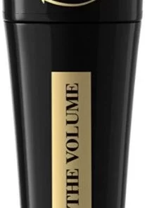 Bourjois Twist Up The Volume Mascara 001 Ultra Black