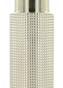 L'Oréal Matte Signature Eyeliner - 05 Burgundy