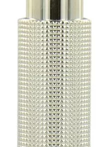 L'Oréal Paris Matte Signature Eyeliner Van Superliner – Matte Liquid Eyeliner – Waterproof - 06 Greige Signature – Grijs