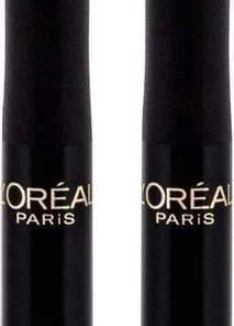 L'Oréal Paris Superliner Perfect Slim Eyeliner - Intense Black - Zwart