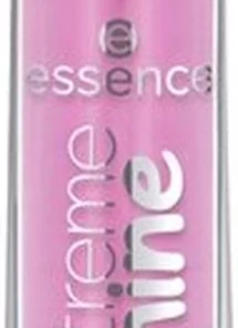 Essence Extreme Shine Volume Lipgloss 5 Ml 02 Summer Punch
