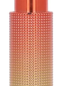 L’Oréal Paris Paris Electric Nights Superliner Matte Signature Eyeliner - Limited Edition – 11 Red Signature – Rood