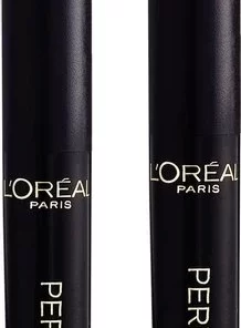 L’Oréal Paris - Superliner Perfect Slim - Grey - Grijze Pen Eyeliner - 4,7 Ml