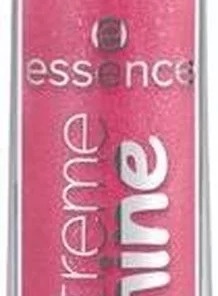 Essence Extreme Shine Volume Lipgloss 5 Ml 06 Candy Shop