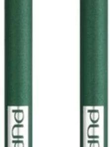 Pupa Milano Multiplay Oogpotlood - 58 Plastic Green