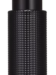 L'Oréal Paris Infailible Gip 24h Vinyl Liquid Liner Zwart - 3ml