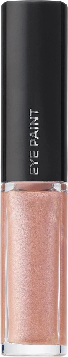 L'Oréal Paris Infallible Eye Paint Oogschaduw - 102 Irresistible Rose - Afbeelding 6