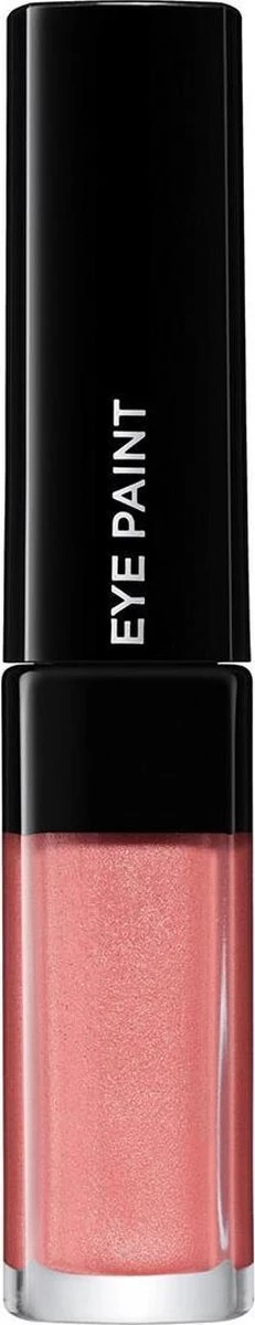 L'Oréal Paris Infallible Eye Paint Oogschaduw - 102 Irresistible Rose - Afbeelding 7