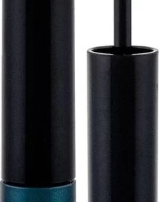 Max Factor Colour Xpert Waterproof - 04 Metallic Turquoise - Blauw - Eyeliner