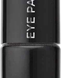 L'Oréal Paris Make-Up Designer Infallible Eye Paint - 305 Peach Me Babe - Oogschaduw