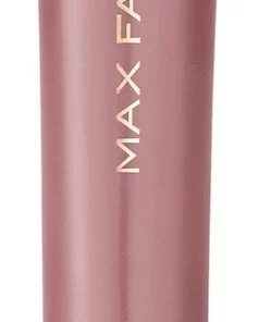 Max Factor - Lipgloss - Shine In Glam