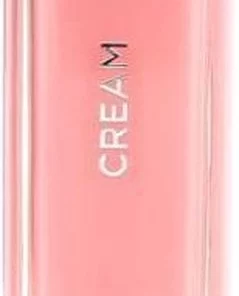 L'Oréal Infallible Le Gloss Cream Lipgloss - 101 Girl On Top