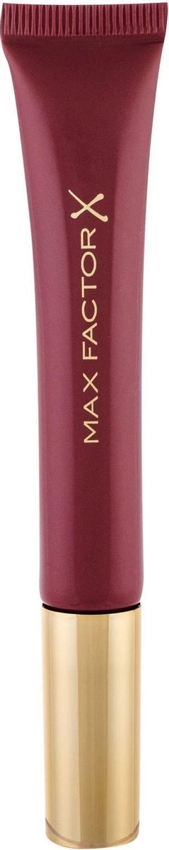 Max Factor - Lipgloss - Shine In Glam - Afbeelding 9