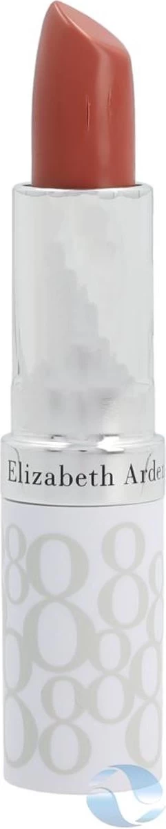 Lippenstift Eight Hour Elizabeth Arden - 01 Honey (SPF 15) - Afbeelding 6