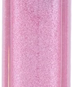 L’Oréal Paris Infallible Le Gloss Lipgloss - 509 You Know You Love Me