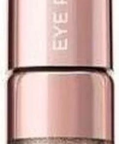 L'Oréal Infallible Eye Paint Oogschaduw - 404 Man Down