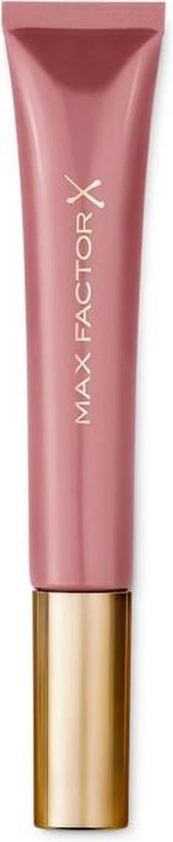 Max Factor - Lipgloss - Shine In Glam - Afbeelding 10