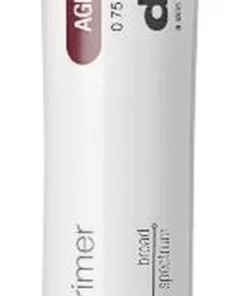 Dermalogica Skin Perfect Primer Dagcrème Met SPF30 - 22 Ml