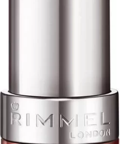 Rimmel London Lasting Finish BY KATE 15th Anniversary - 52 Idol Red - Lipstick