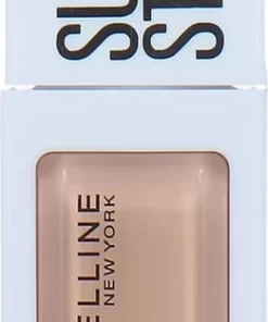 Maybelline SuperStay 30H Active Wear Concealer - 15 Light