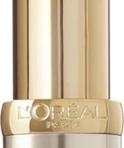 L'Oreal Maq CR Intense 293 Orange Fever