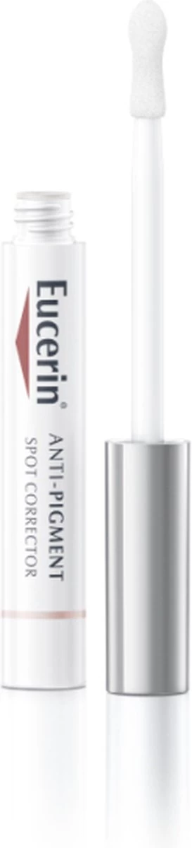 Eucerin Anti-Pigment Spotcorrector - Concealer - 5 Ml - Afbeelding 2