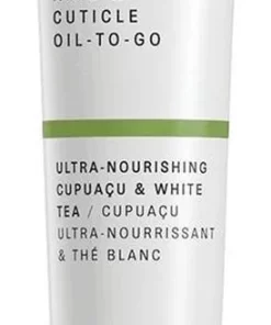 OPI - Pro Spa Nail Cuticle Oil To Go (L)