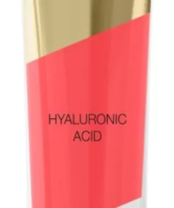 Max Factor Miracle Pure Vegan Blush 002 Sunlit Coral