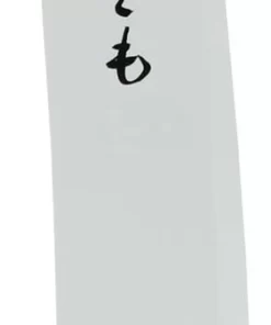 Annayake - Tomo Her - 100 Ml Eau De Parfum