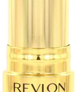 Revlon Super Lustrous Lipstick - 677 Siren