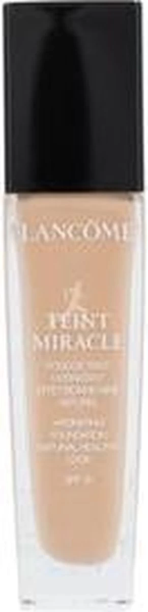 Lancôme Teint Miracle Foundation 30 Ml - 02 Lys Rosé - SPF 15 - Afbeelding 11