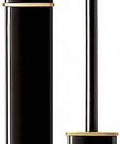 Lancôme Définicils Mascara - 01 Noir Infini