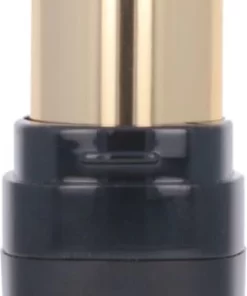 Max Factor Colour Collection Lipstick - 36 Pearl Maron