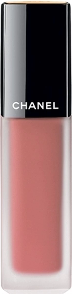 Chanel Rouge Allure Ink Lipstick 6 Ml - Afbeelding 6