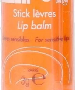 Avène Zonnebrand Lipstick SPF 50+ 3 Gram