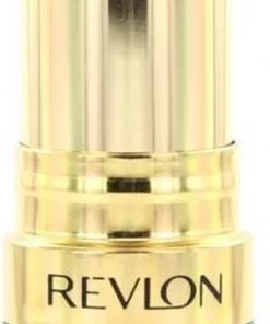 Revlon Super Lustrous Lipstick - 225 Rosewine